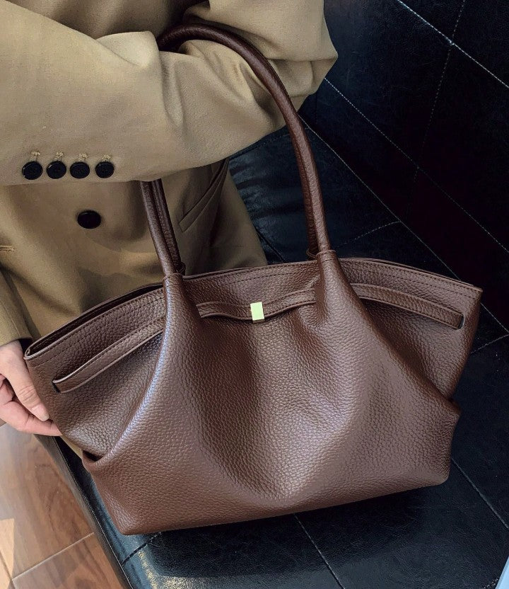 Monara Verona Bag