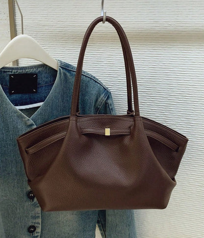 Monara Verona Bag