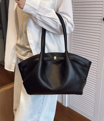 Monara Verona Bag