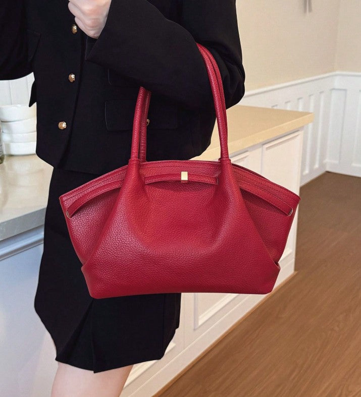 Monara Verona Bag