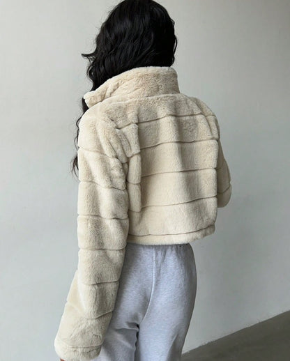 Etoile Fleece Jacket