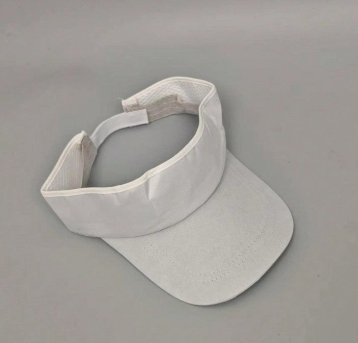 Riviera Performance Sun Visor