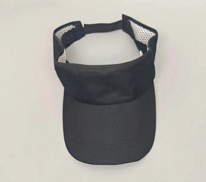Riviera Performance Sun Visor