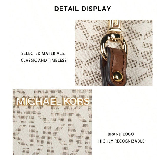 Jet Set Travel Wristlet Wallet