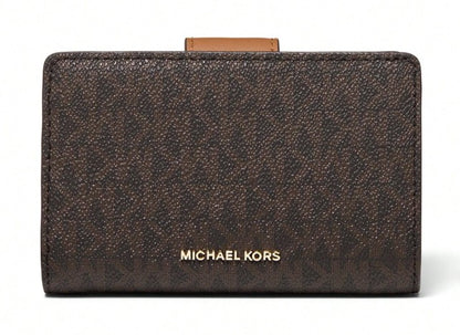 Greenwich Luxury Wallet