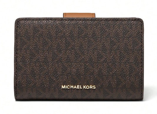 Greenwich Luxury Wallet