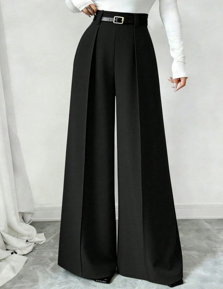 Military Pants