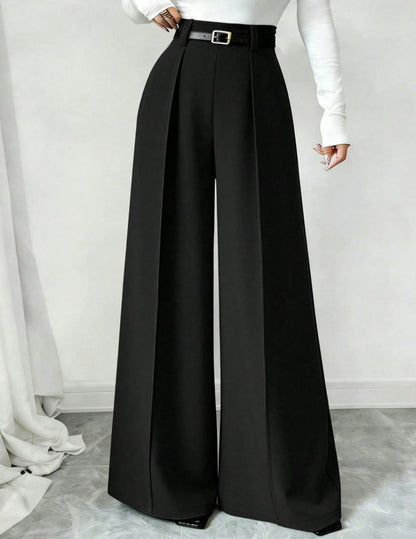 Military Pants