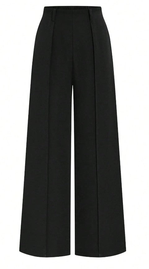 Military Pants