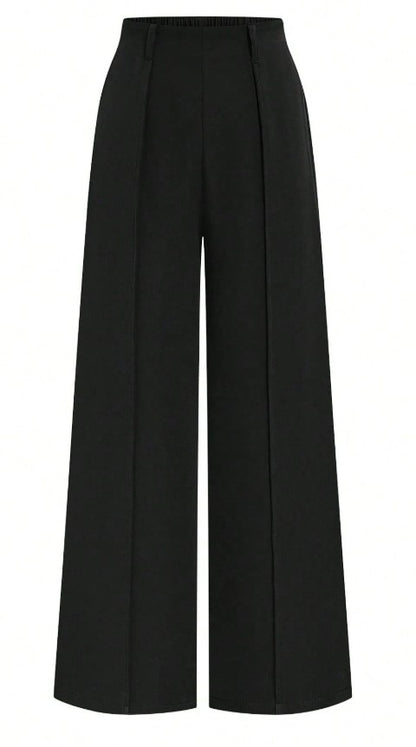 Military Pants