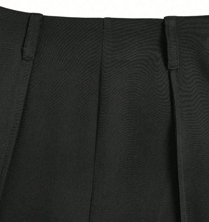 Military Pants