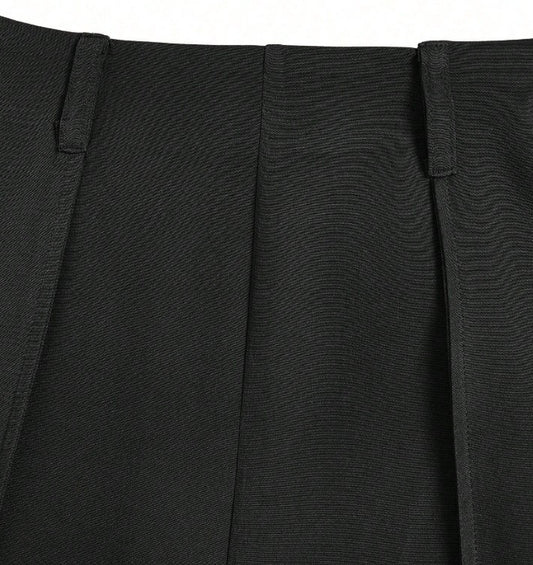 Military Pants
