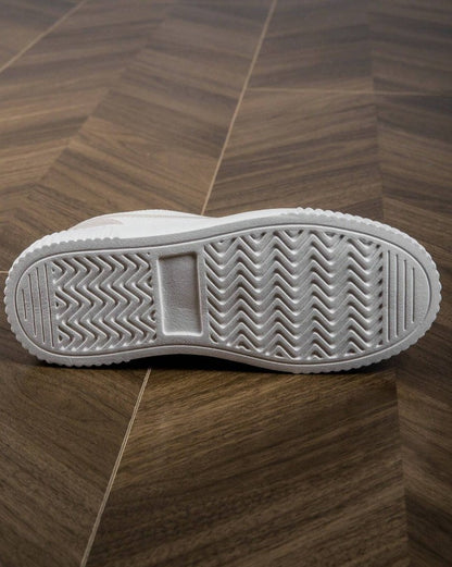 Casual Fashion Sneakers