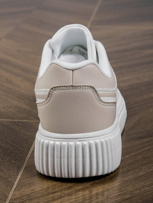 Casual Fashion Sneakers