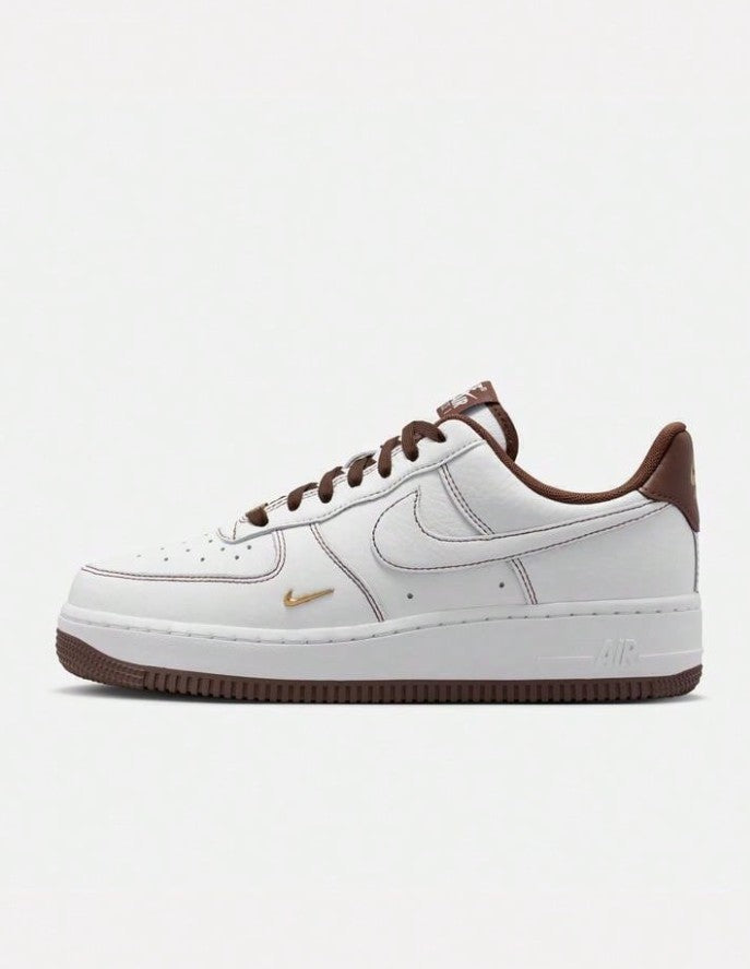 MINI JEWEL Low-Top Sneakers