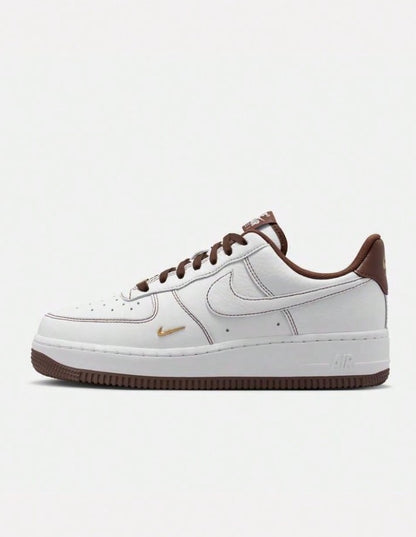 MINI JEWEL Low-Top Sneakers