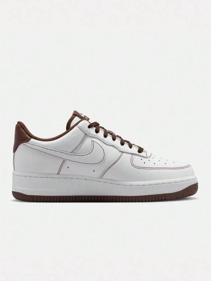 MINI JEWEL Low-Top Sneakers