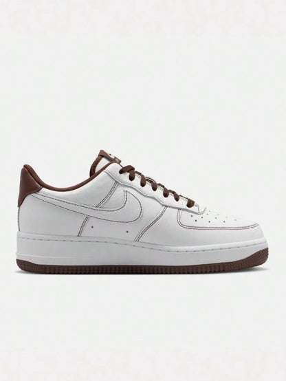 MINI JEWEL Low-Top Sneakers