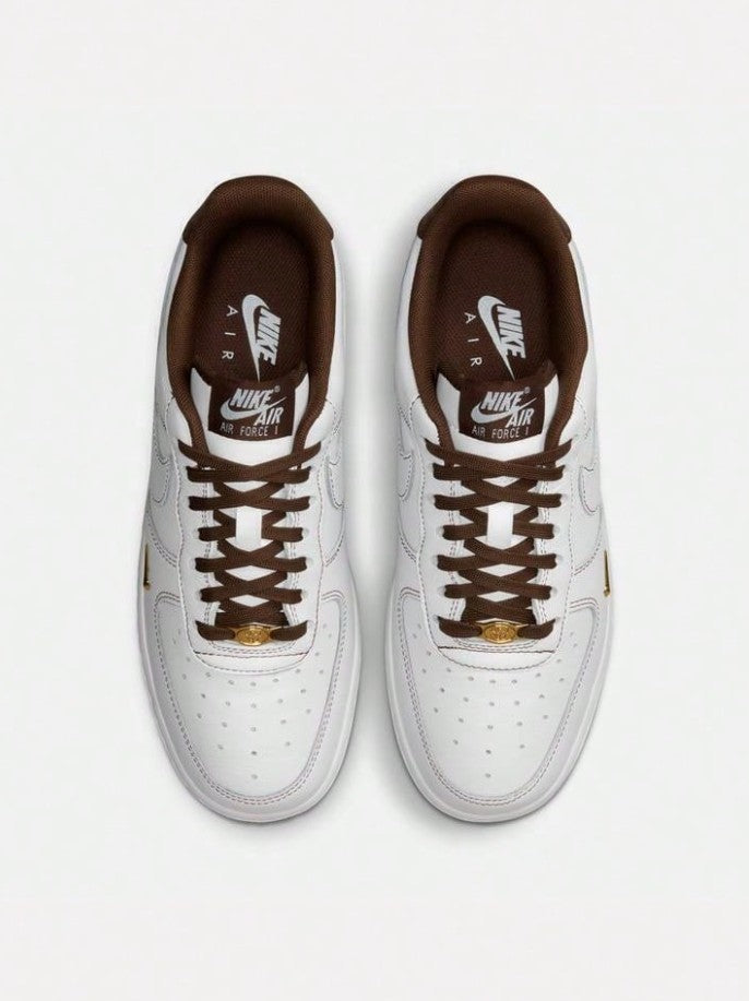 MINI JEWEL Low-Top Sneakers