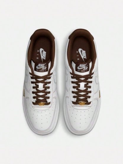 MINI JEWEL Low-Top Sneakers