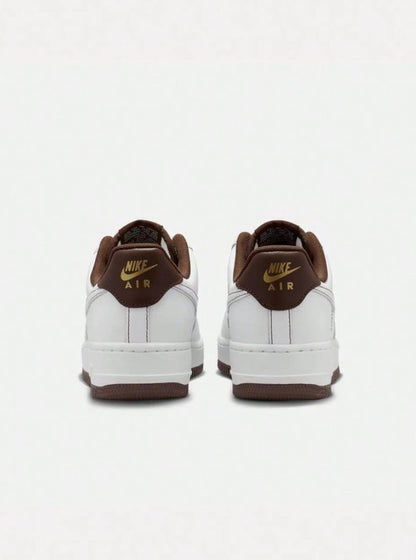 MINI JEWEL Low-Top Sneakers