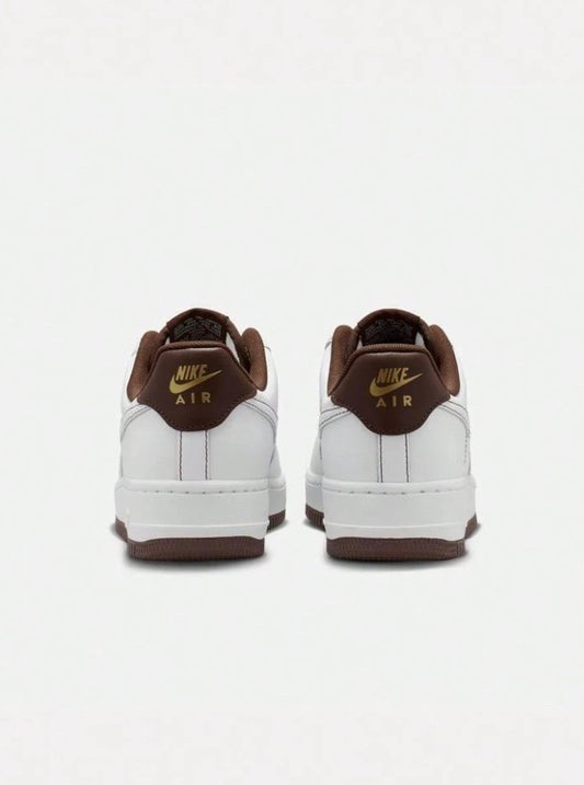 MINI JEWEL Low-Top Sneakers