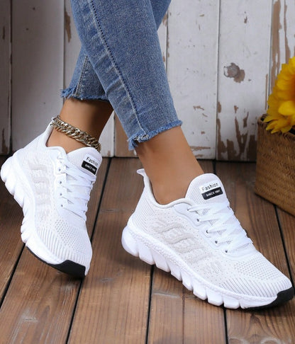 Women's Most Popular Outdoor Sports Shoes