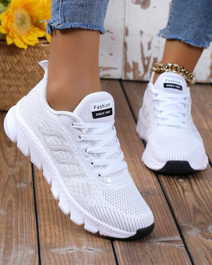 Women's Most Popular Outdoor Sports Shoes