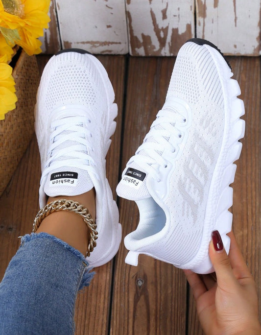 Women's Most Popular Outdoor Sports Shoes
